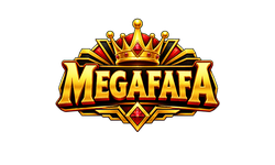 online casino slot games